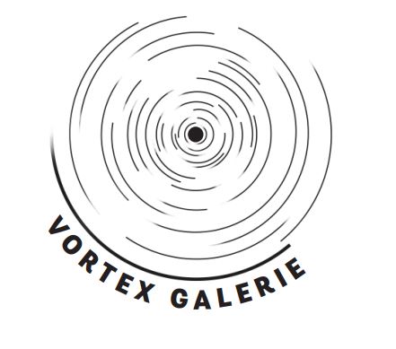 Vortex-Galerie-Logo-Version-1